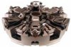 EICHER 148203 Clutch Pressure Plate